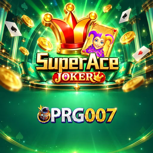 prg007 APK Indonesia - Dashboard dan Interface