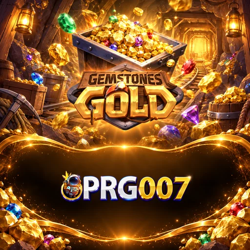 prg007 Security Analysis
