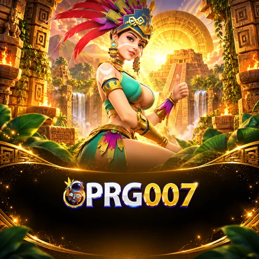 Versi APK prg007