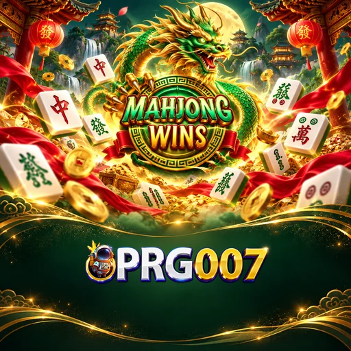 Cara Download APK prg007