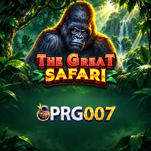 Persyaratan Download prg007
