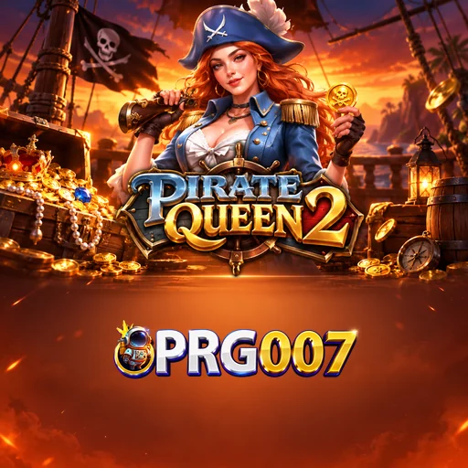 FAQ Download APK prg007