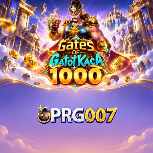 prg007 Pro