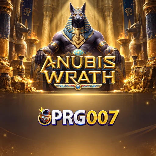 prg007 Lite