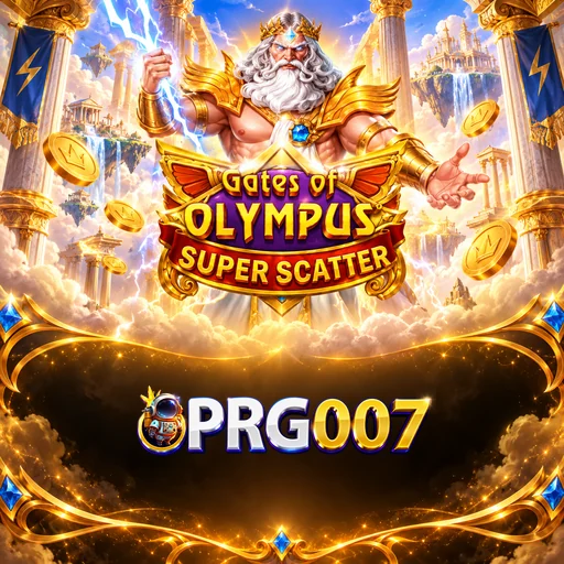 Fitur prg007