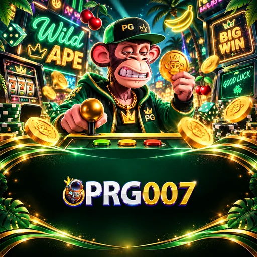 Kompatibilitas prg007