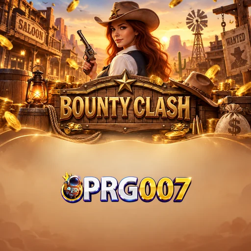 Instalasi prg007 APK