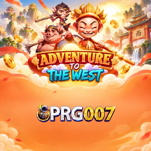 Keamanan prg007 APK
