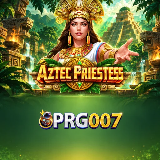Persyaratan Sistem prg007 APK