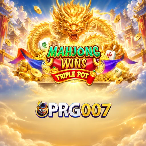 Keamanan Instalasi prg007 APK