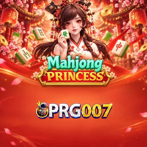 Update Terbaru prg007
