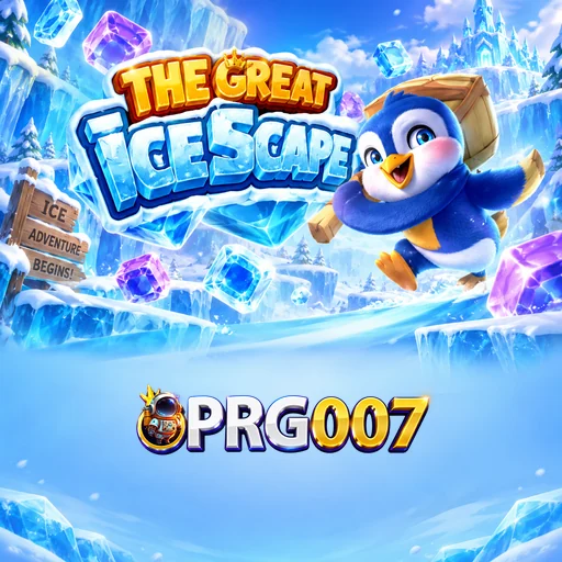 Riwayat Update prg007
