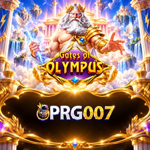 Panduan Update prg007