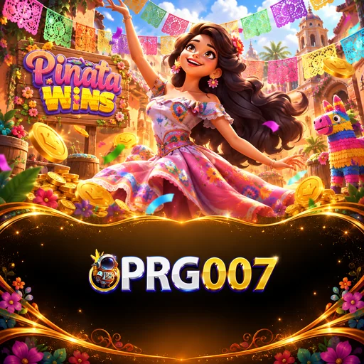Jadwal Update prg007