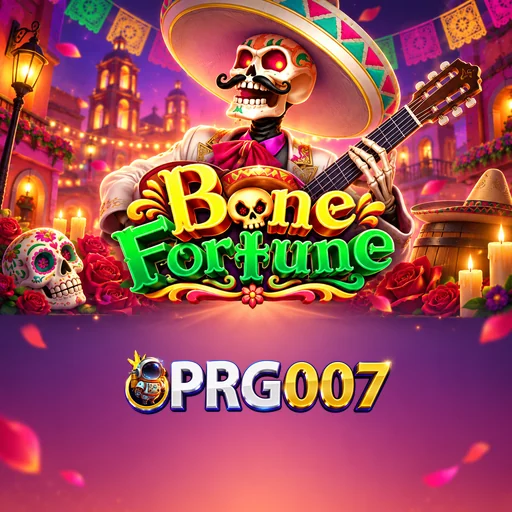 Beta Program prg007