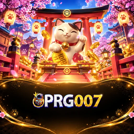 Tim Inti prg007