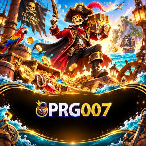 Sertifikasi Tim prg007