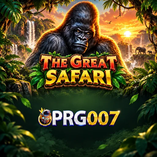 Kepercayaan prg007