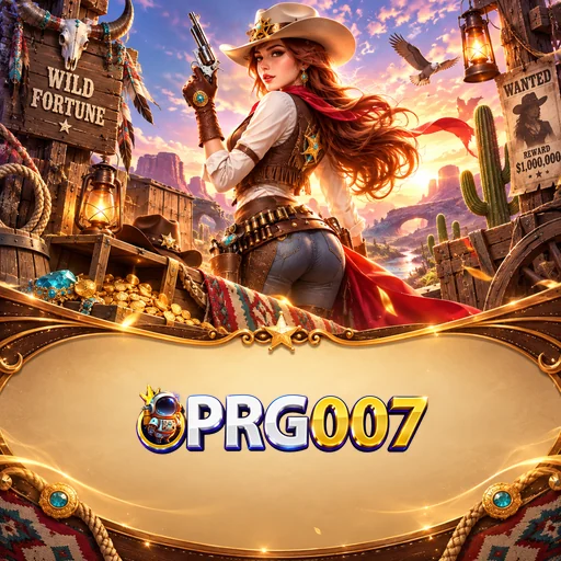 Keunggulan Resmi prg007