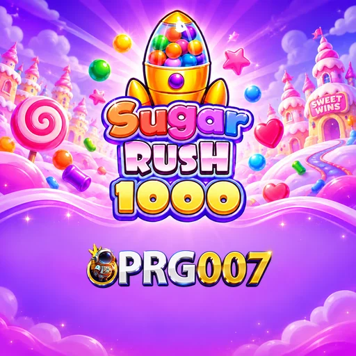 Kontak Resmi prg007
