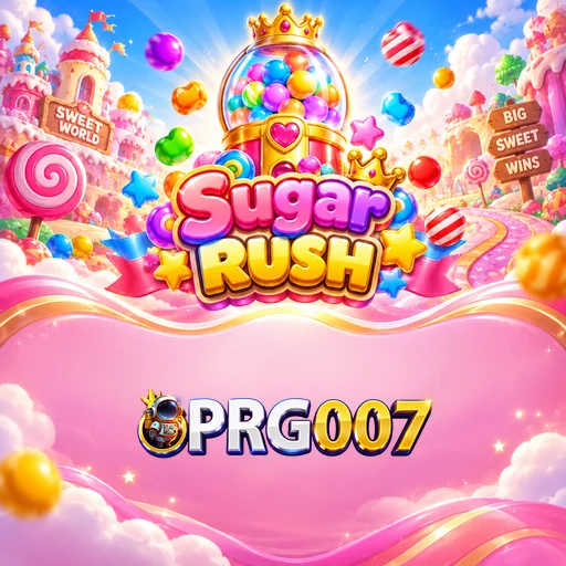 Profil prg007 Indonesia
