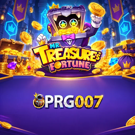 Visi Misi prg007