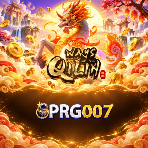 Ulasan Users prg007