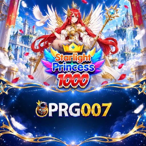 Expert Review prg007