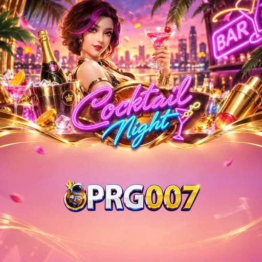 Spesifikasi APK prg007