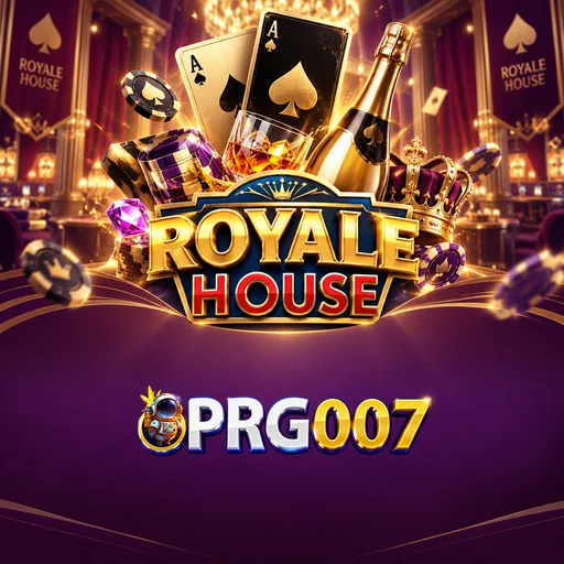 Keamanan APK prg007