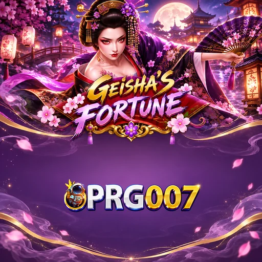 Permission APK prg007