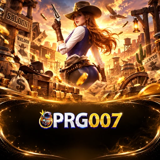 APK vs Play Store prg007