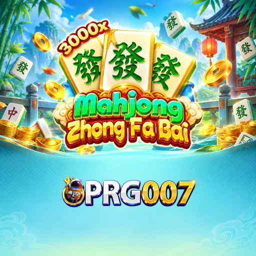 Cara Verify APK prg007